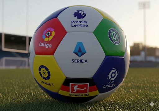 虎扑足球数据分析App界面展示